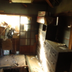 Thumbnail of post image 011