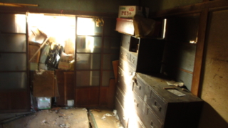 Thumbnail of post image 121