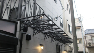 Thumbnail of post image 032