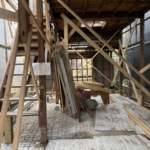 Thumbnail of post image 149