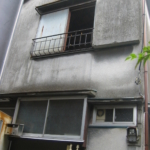 Thumbnail of post image 101