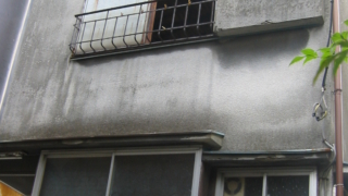 Thumbnail of post image 200
