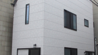 Thumbnail of post image 099