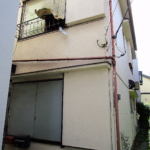 Thumbnail of post image 140