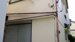 Thumbnail of post image 198