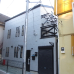 Thumbnail of post image 103