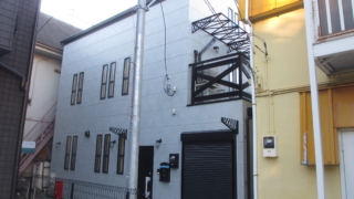 Thumbnail of post image 076