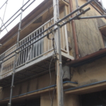 Thumbnail of post image 017