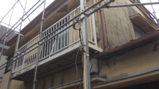 Thumbnail of post image 013