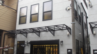 Thumbnail of post image 101