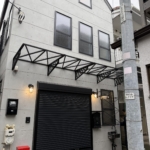 Thumbnail of post image 115