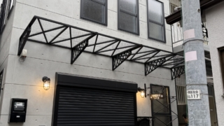 Thumbnail of post image 040