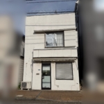 Thumbnail of post image 015